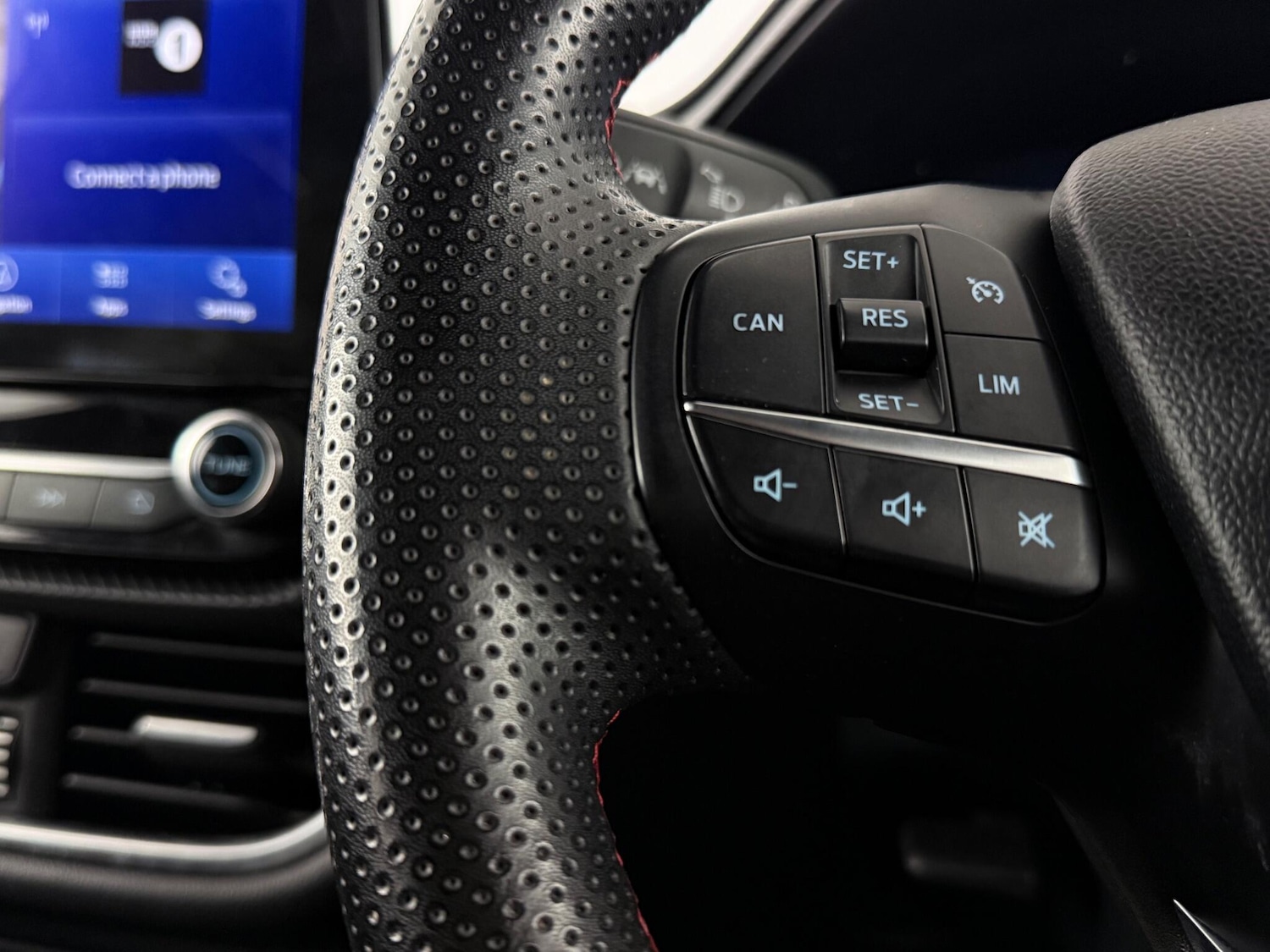 Used Ford Puma 2022 for sale - 76466781: Photo 24