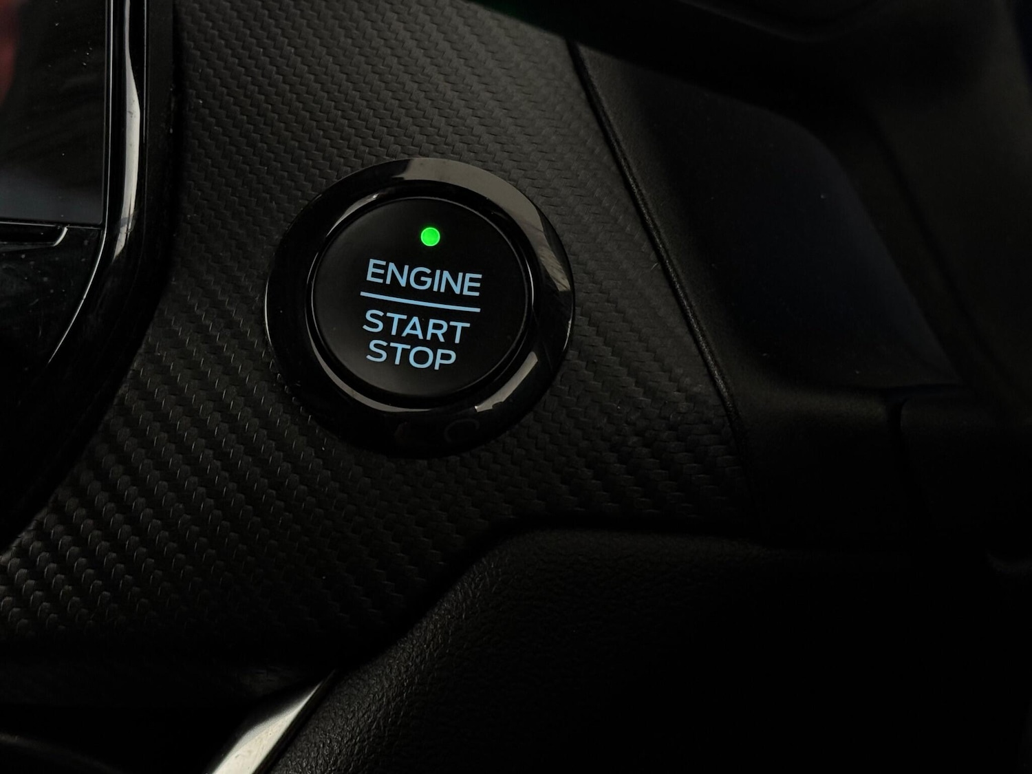 Used Ford Puma 2022 for sale - 76466781: Photo 30