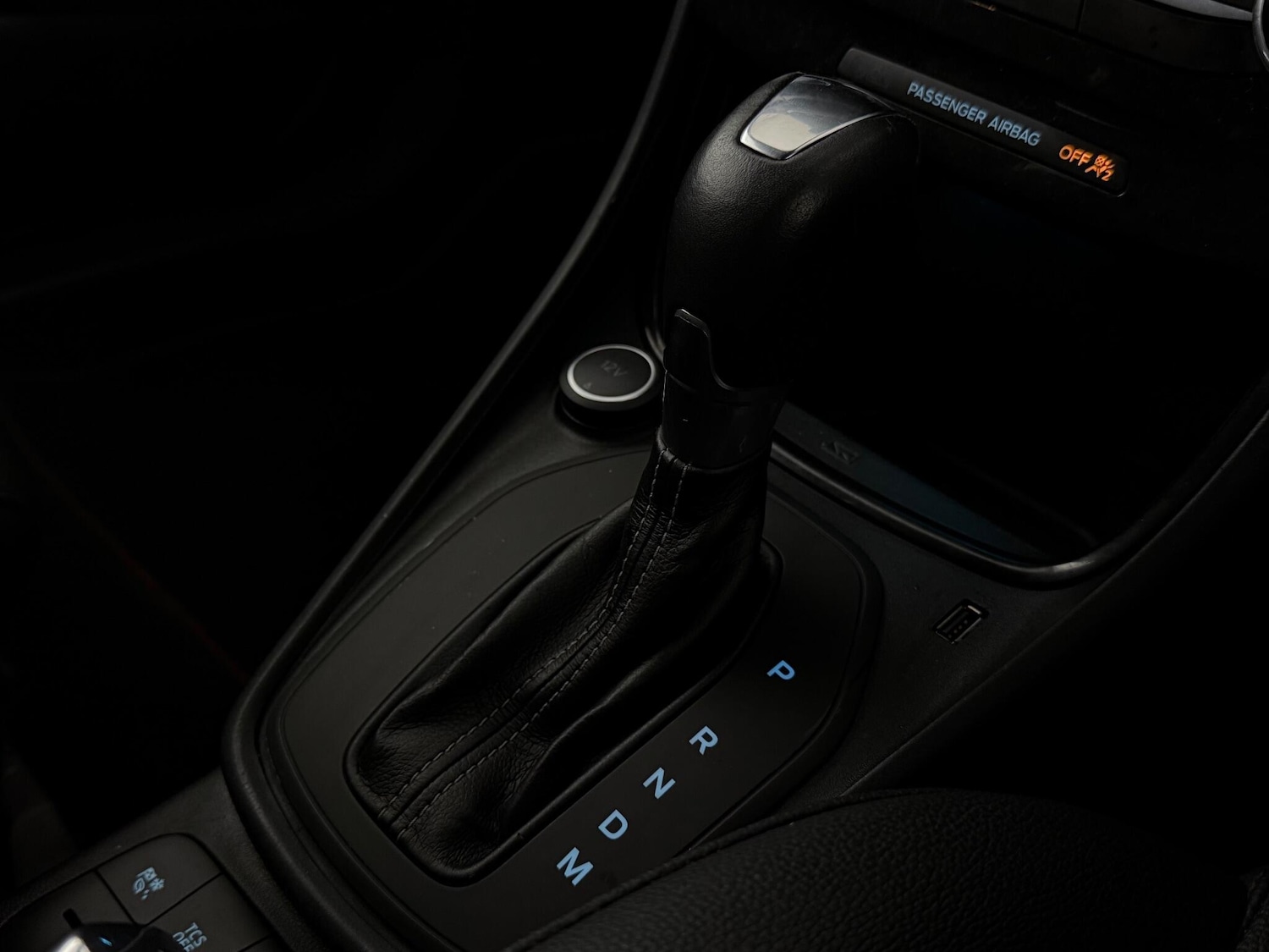 Used Ford Puma 2022 for sale - 76466781: Photo 33