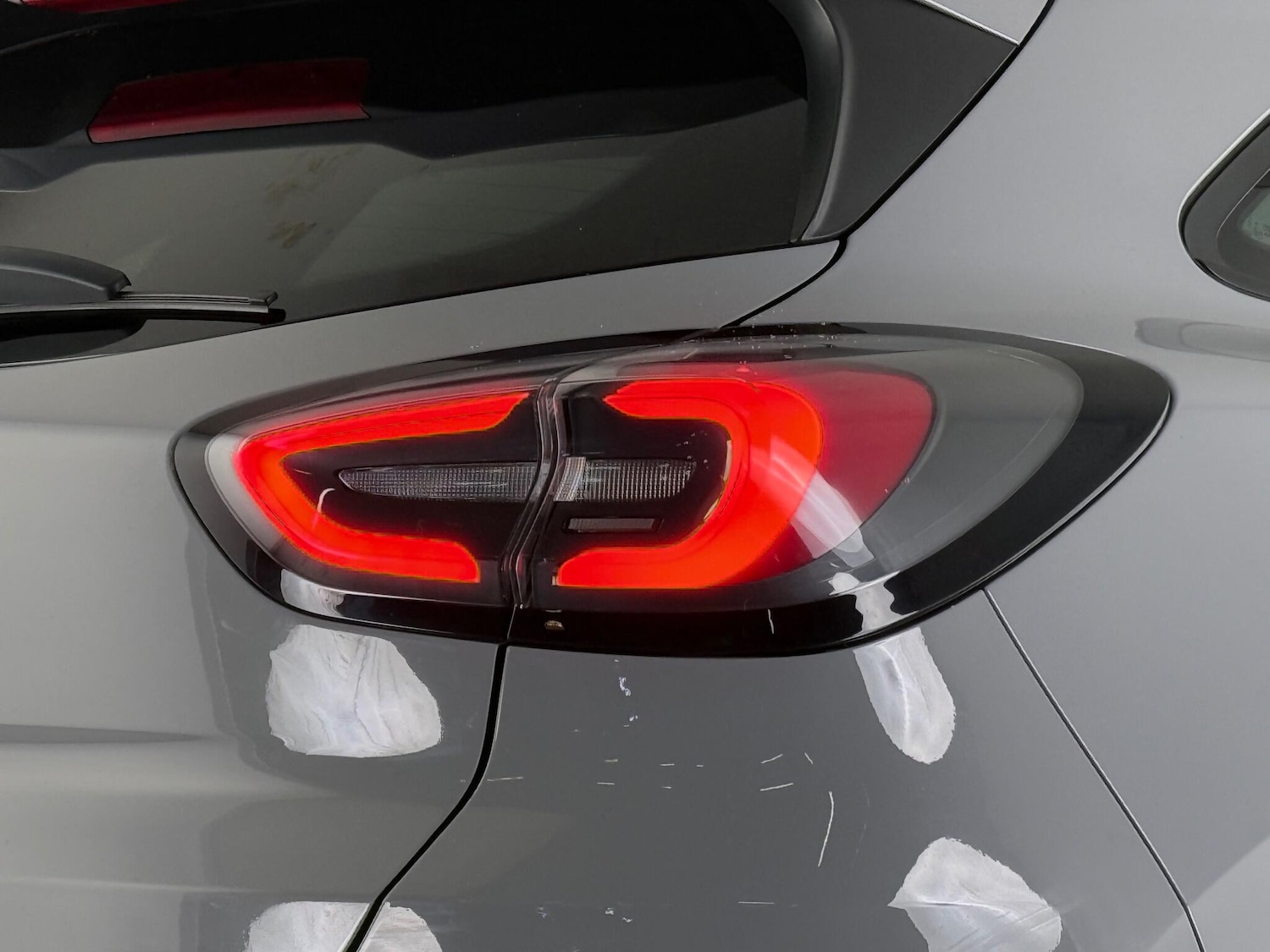 Used Ford Puma 2022 for sale - 76466781: Photo 9