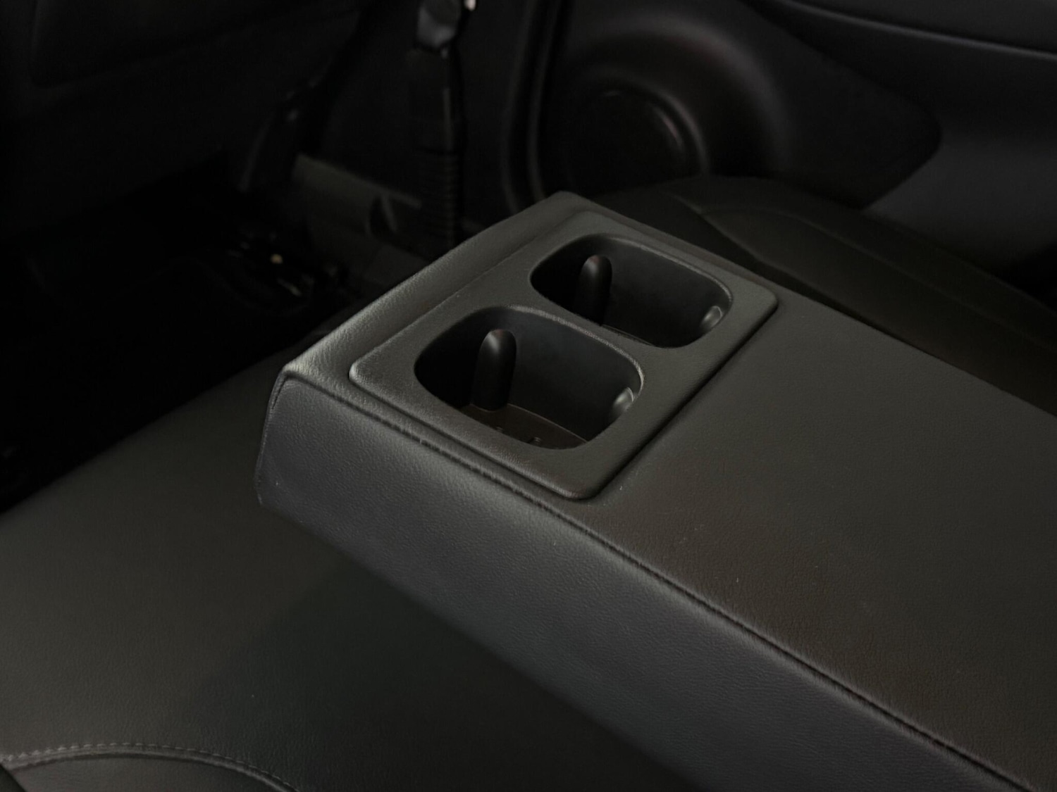 Used Nissan Qashqai 2018 for sale - 77268238: Photo 10