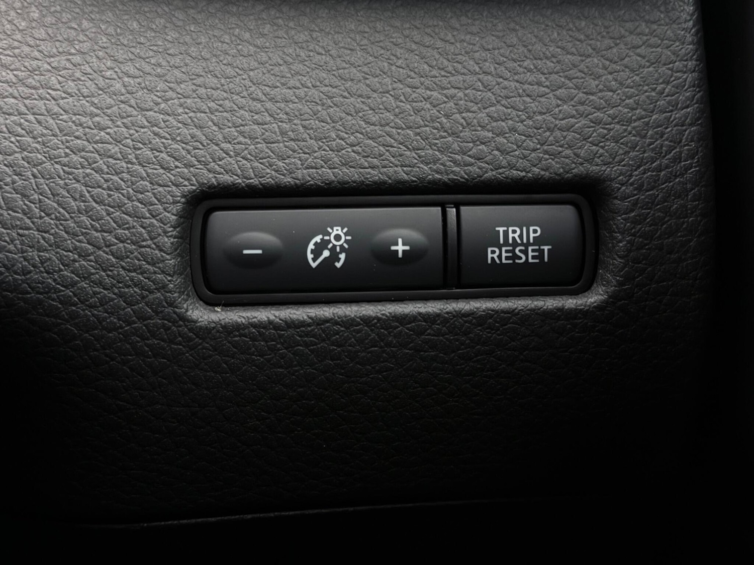 Used Nissan Qashqai 2018 for sale - 77268238: Photo 25