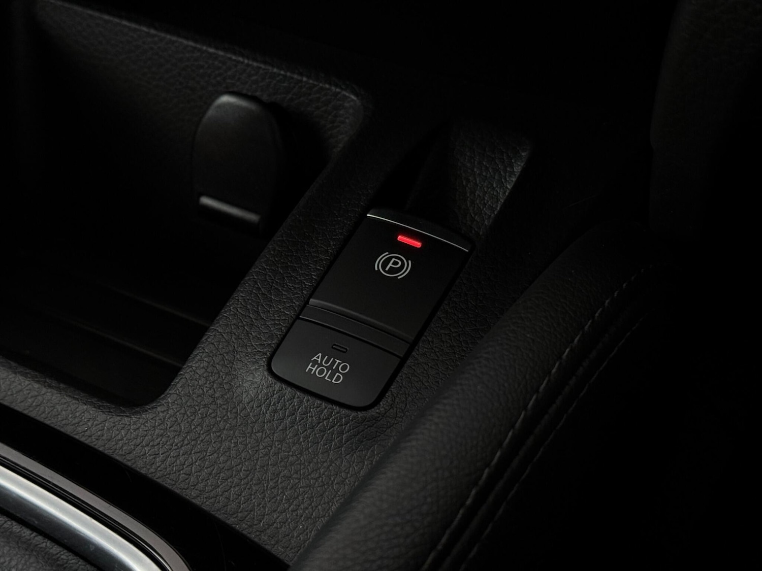 Used Nissan Qashqai 2018 for sale - 77268238: Photo 26