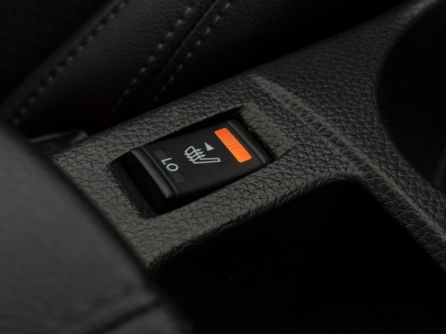 Used Nissan Qashqai 2018 for sale - 77268238: Photo 27