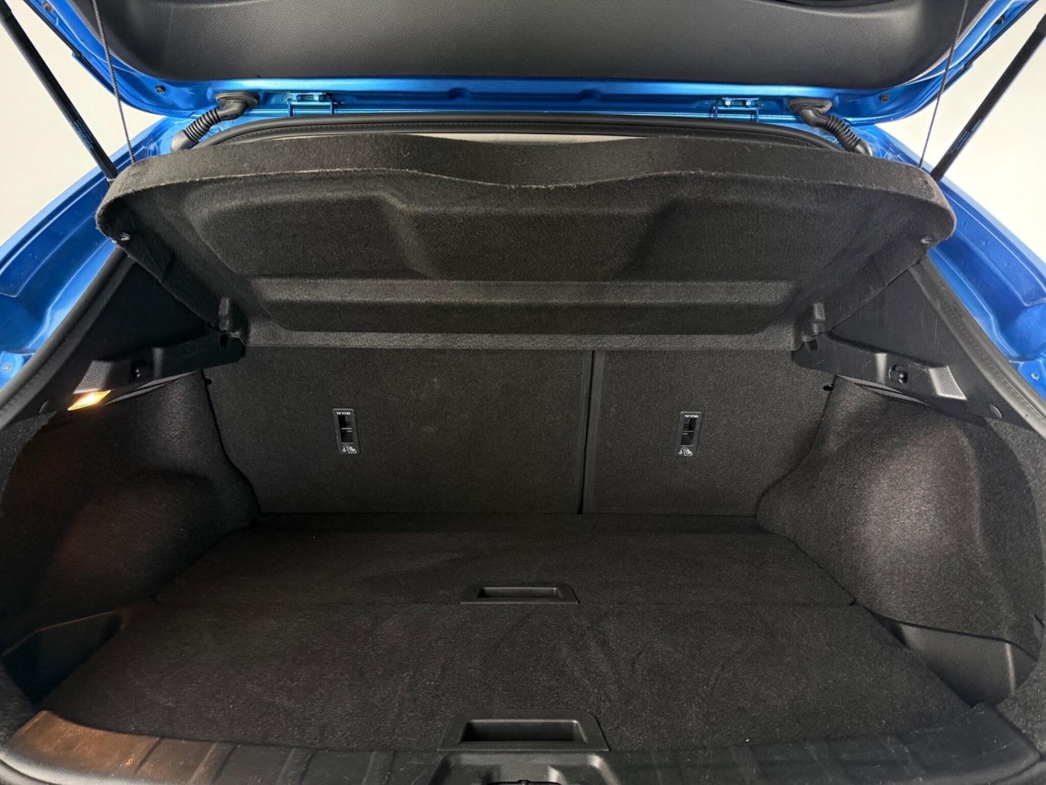 Used Nissan Qashqai 2018 for sale - 77268238: Photo 6