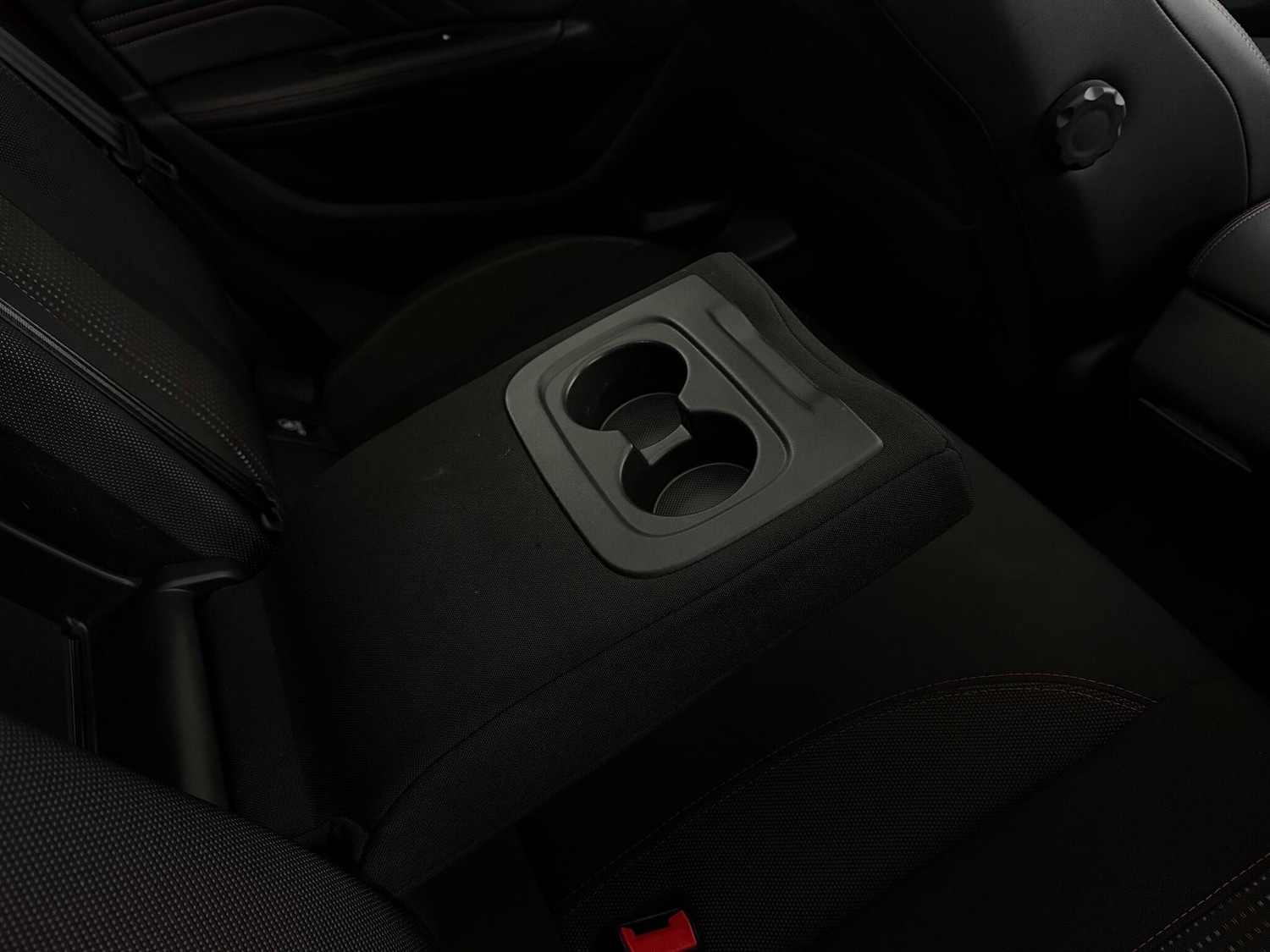 Used Peugeot 308 2018 for sale - 77174565: Photo 20