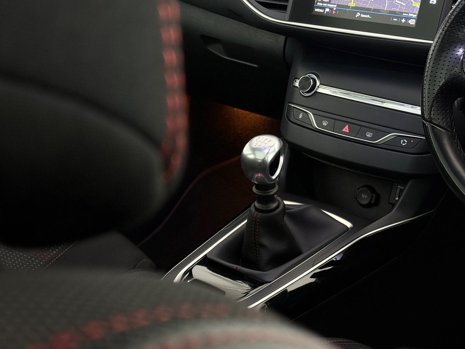 Used Peugeot 308 2018 for sale - 77174565: Photo 39