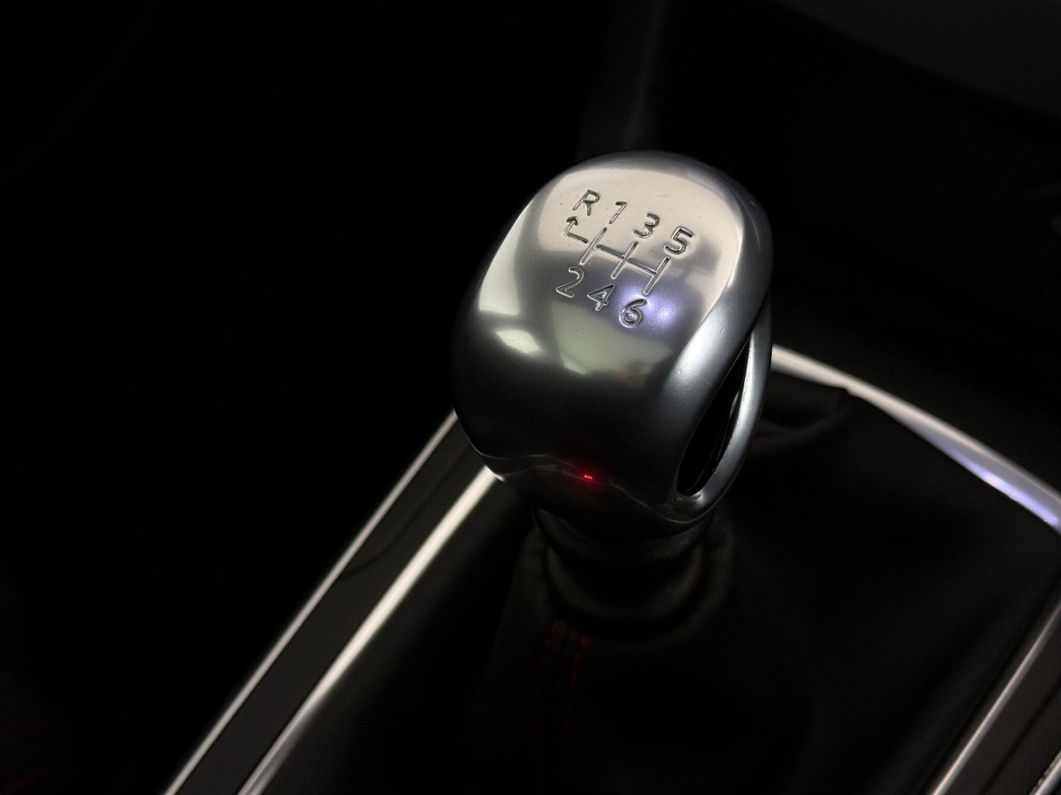 Used Peugeot 308 2018 for sale - 77174565: Photo 40