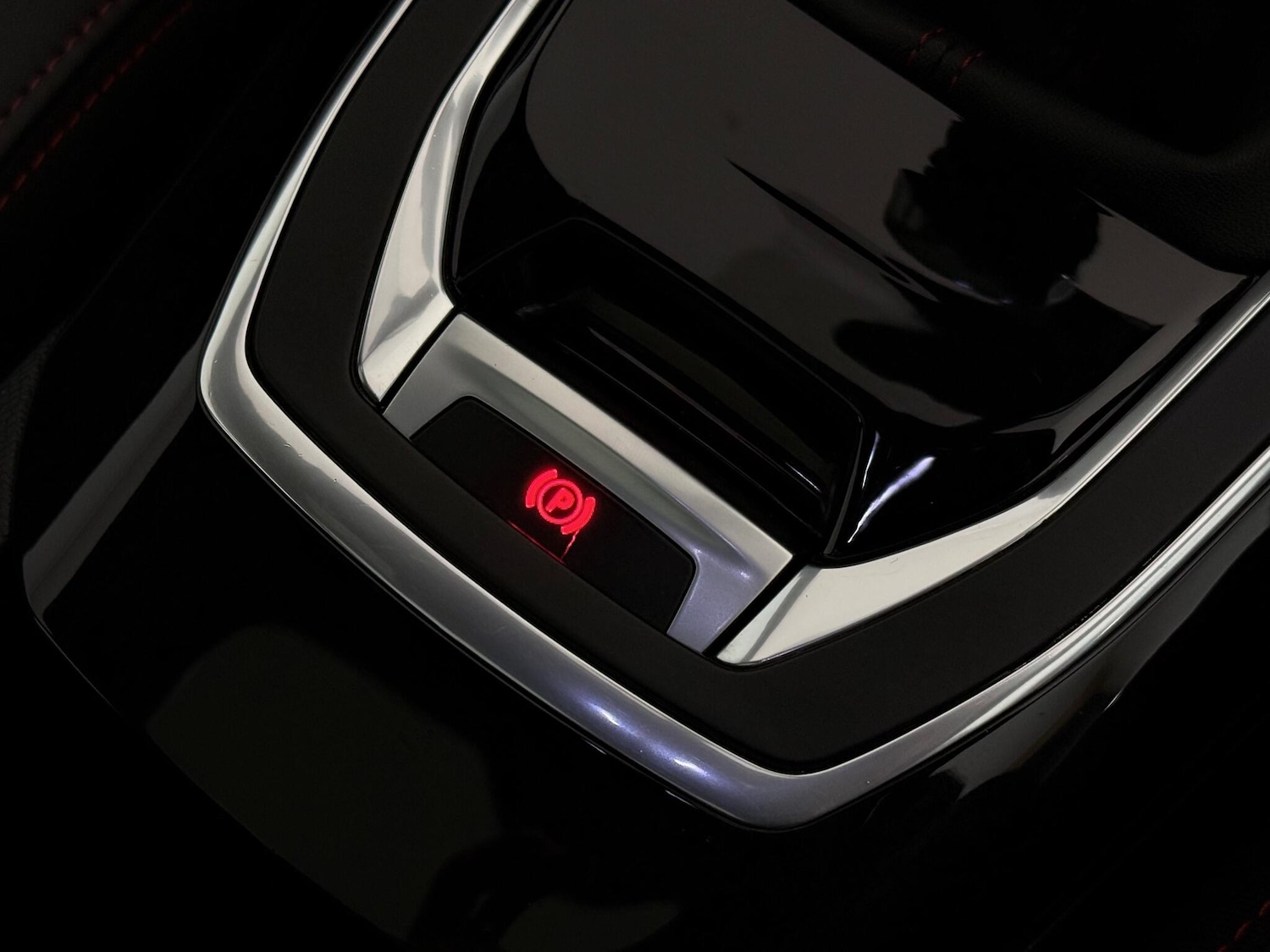 Used Peugeot 308 2018 for sale - 77174565: Photo 41