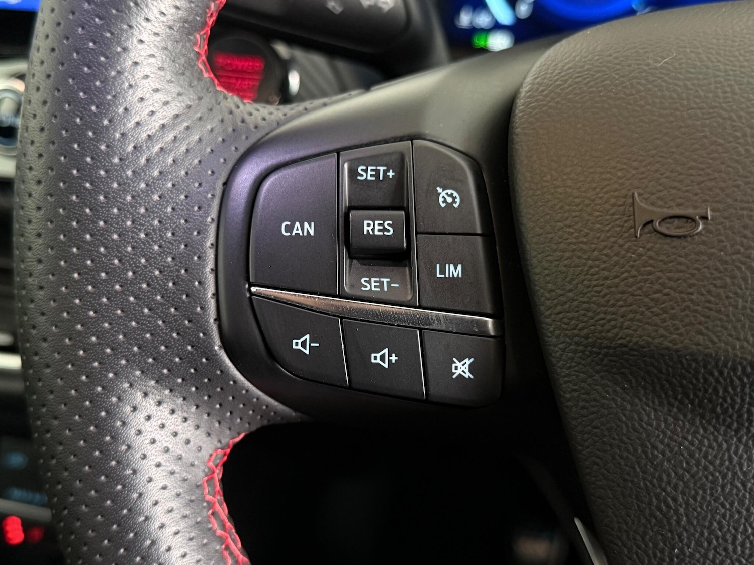 Used Ford Puma 2023 for sale - 77243189: Photo 18