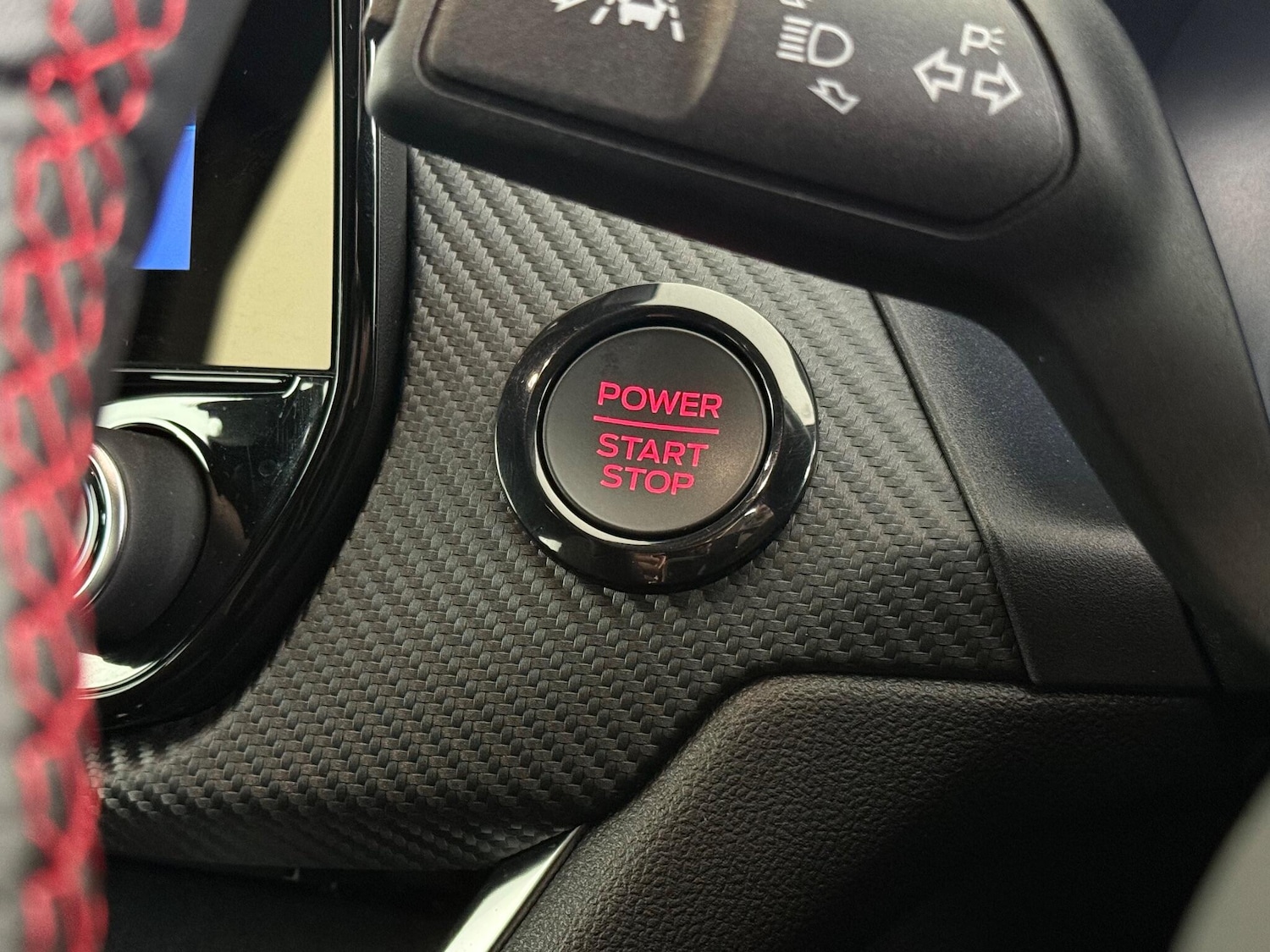 Used Ford Puma 2023 for sale - 77243189: Photo 21