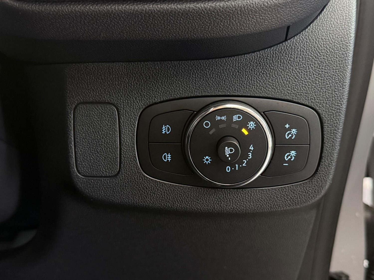 Used Ford Puma 2023 for sale - 77243189: Photo 22