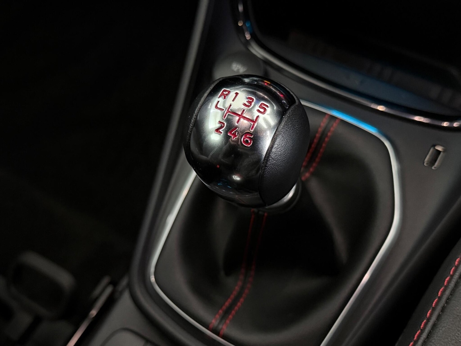 Used Ford Puma 2023 for sale - 77243189: Photo 33