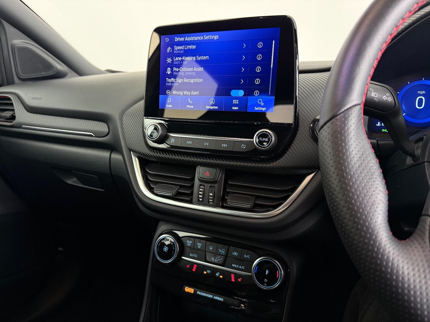 Used Ford Puma 2023 for sale - 77243189: Photo 36