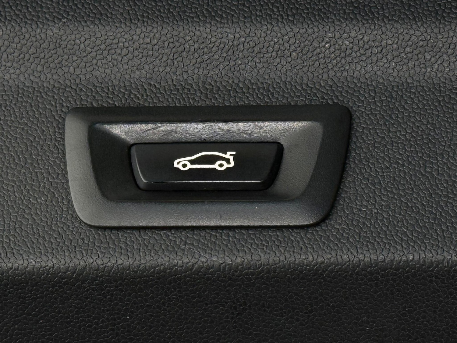 Used MINI Countryman 2017 for sale - 77243352: Photo 10