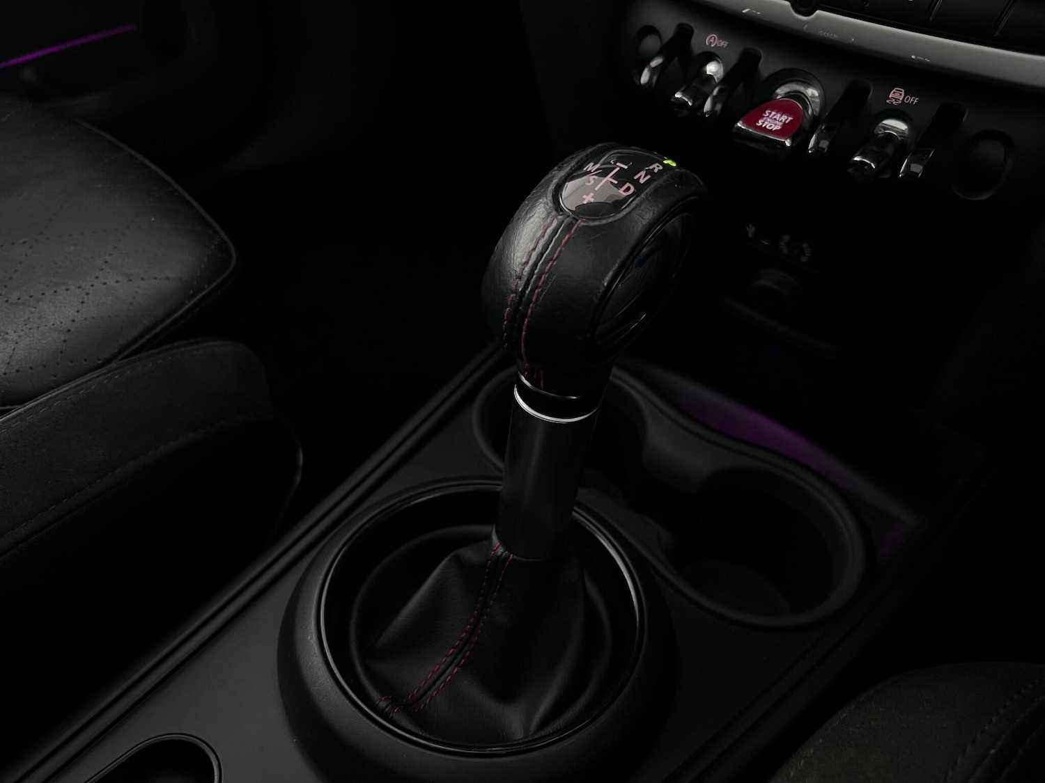 Used MINI Countryman 2017 for sale - 77243352: Photo 26