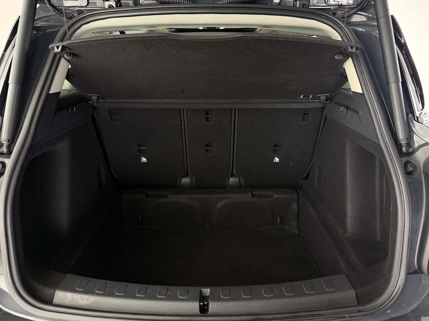 Used MINI Countryman 2017 for sale - 77243352: Photo 9