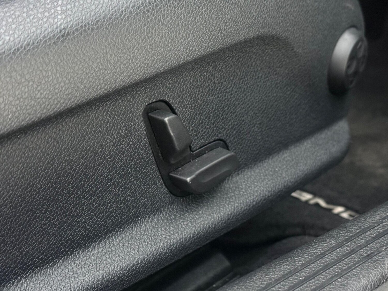 Used Mercedes-Benz C Class 2019 for sale - 78132087: Photo 13