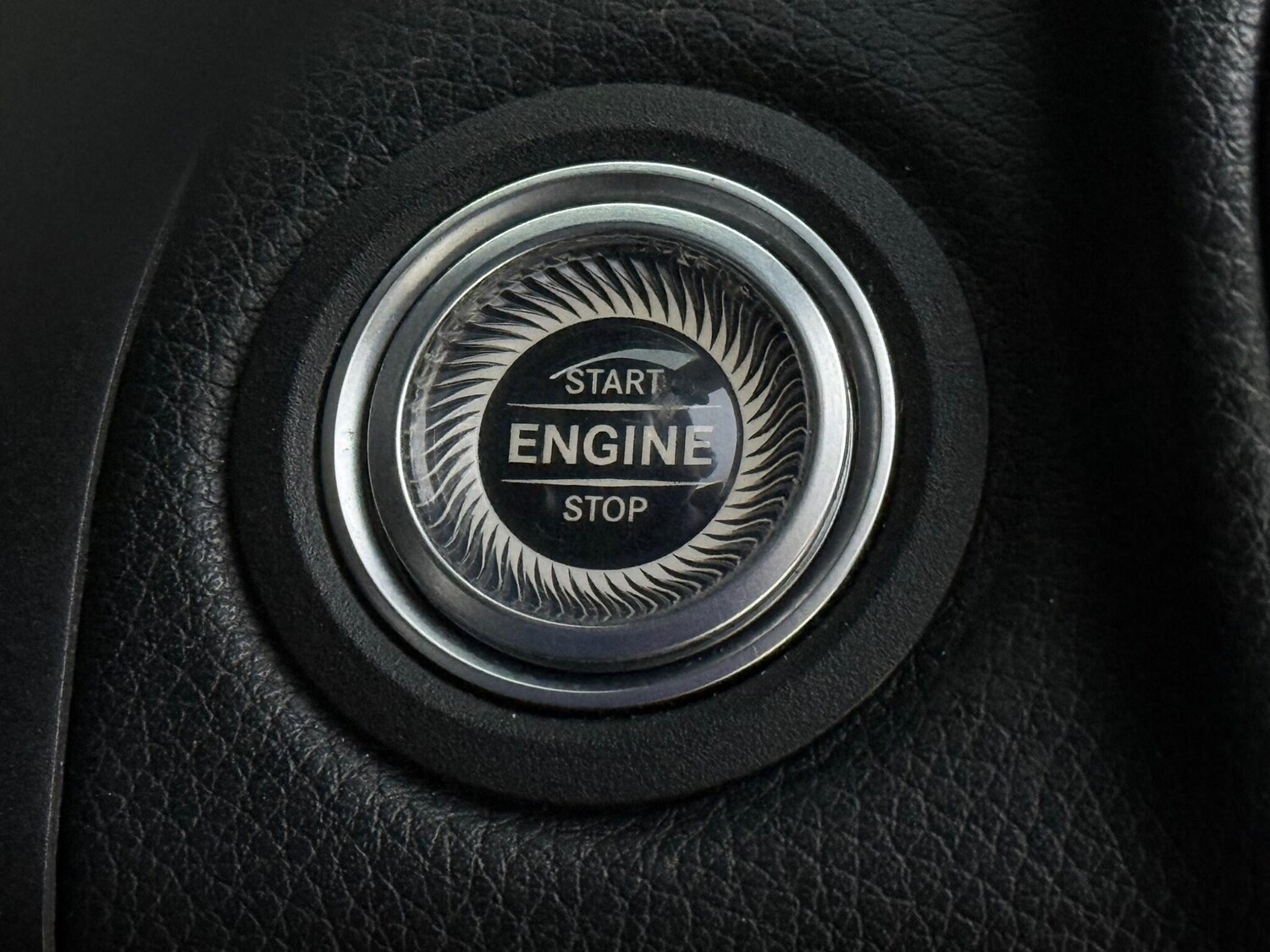 Used Mercedes-Benz C Class 2019 for sale - 78132087: Photo 22