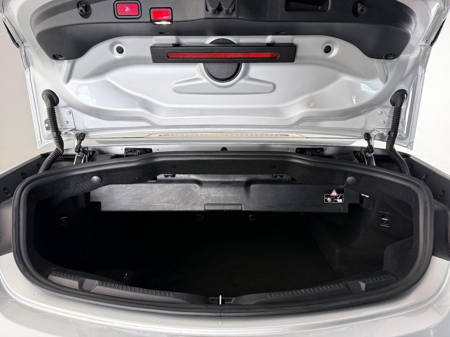 Used Mercedes-Benz E Class 2019 for sale - 77221583: Photo 15