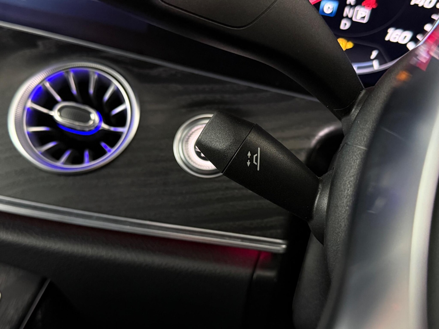 Used Mercedes-Benz E Class 2019 for sale - 77221583: Photo 24