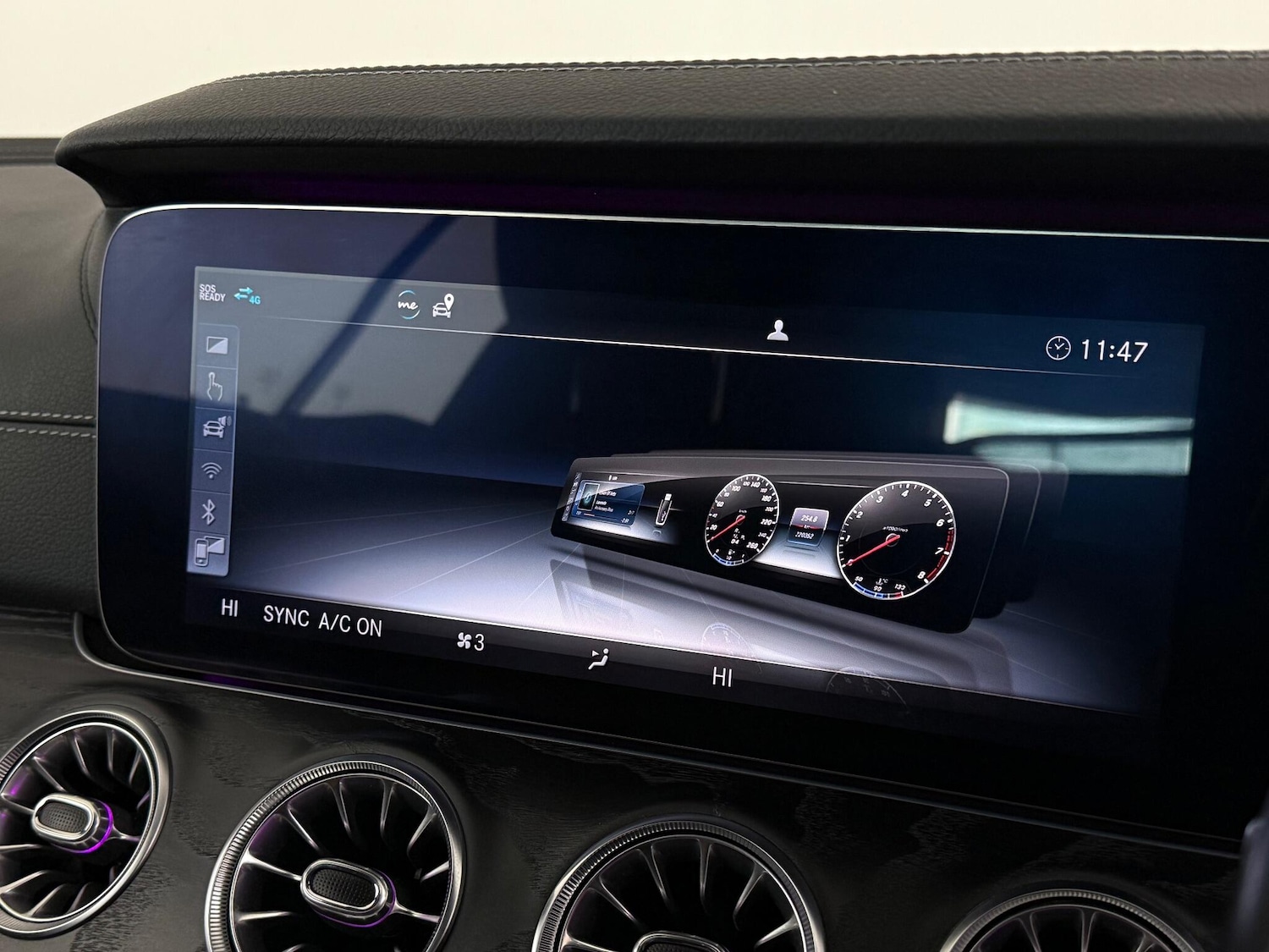 Used Mercedes-Benz E Class 2019 for sale - 77221583: Photo 36