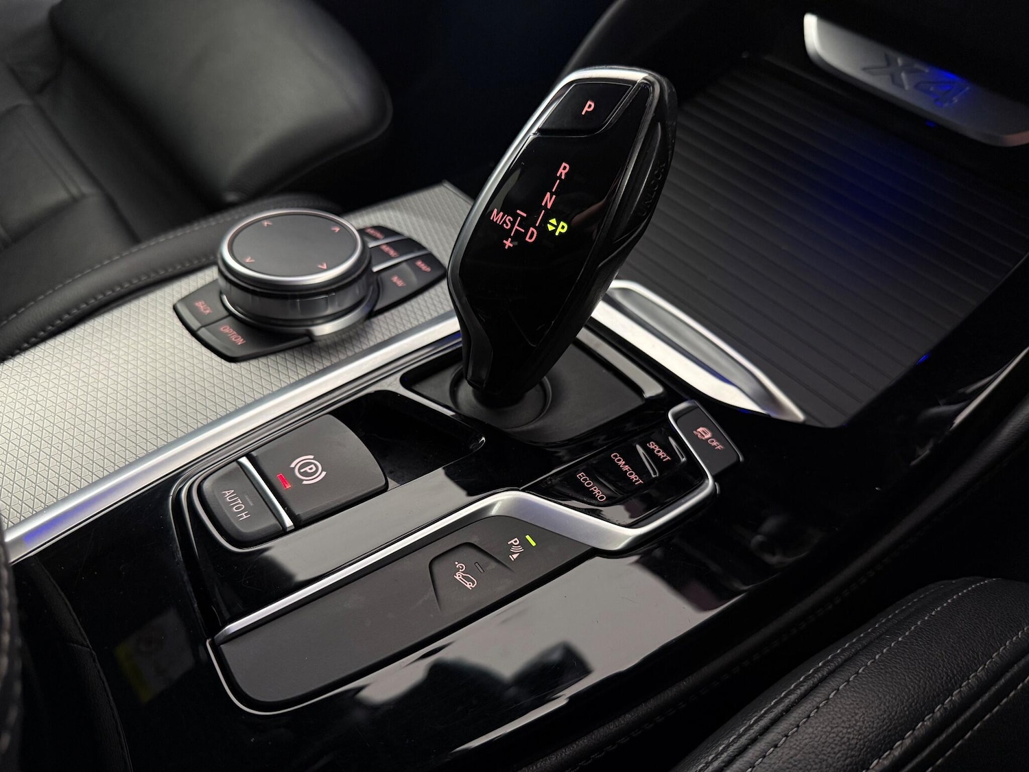 Used BMW X4 2019 for sale - 77183020: Photo 29