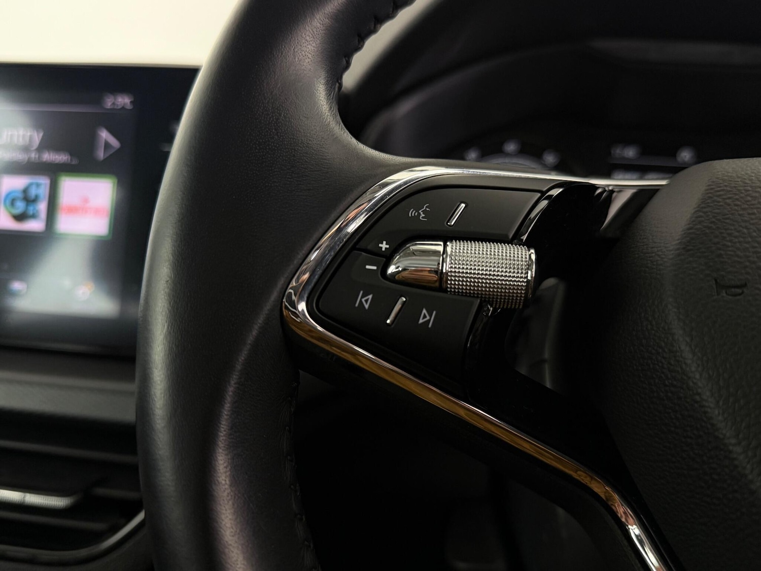 Used Skoda Kamiq 2020 for sale - 77091905: Photo 22