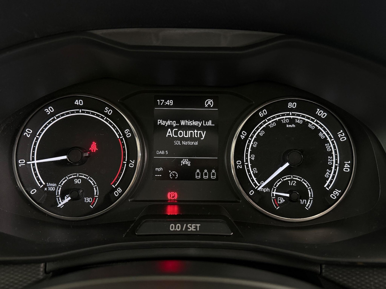 Used Skoda Kamiq 2020 for sale - 77091905: Photo 23