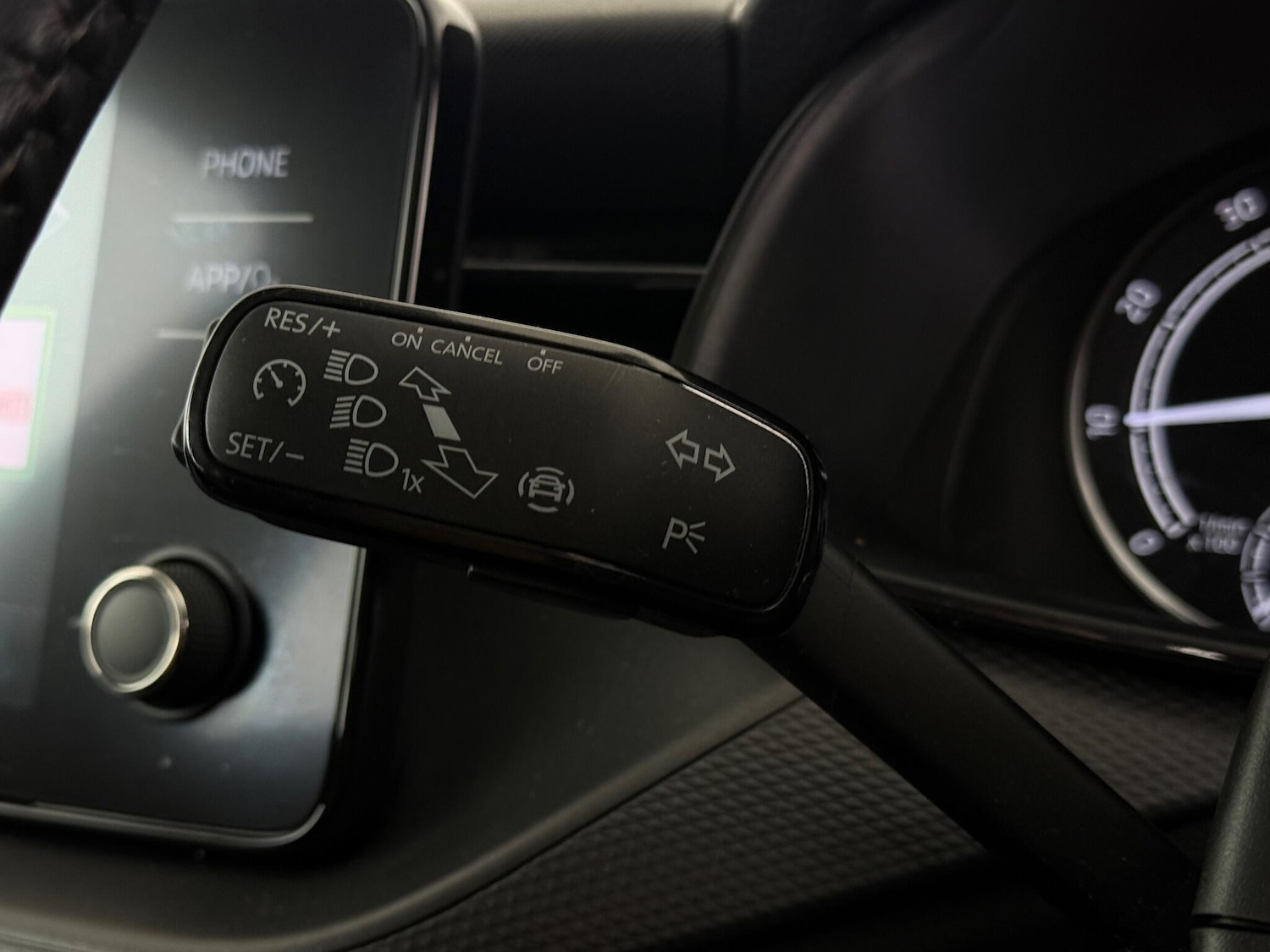 Used Skoda Kamiq 2020 for sale - 77091905: Photo 26