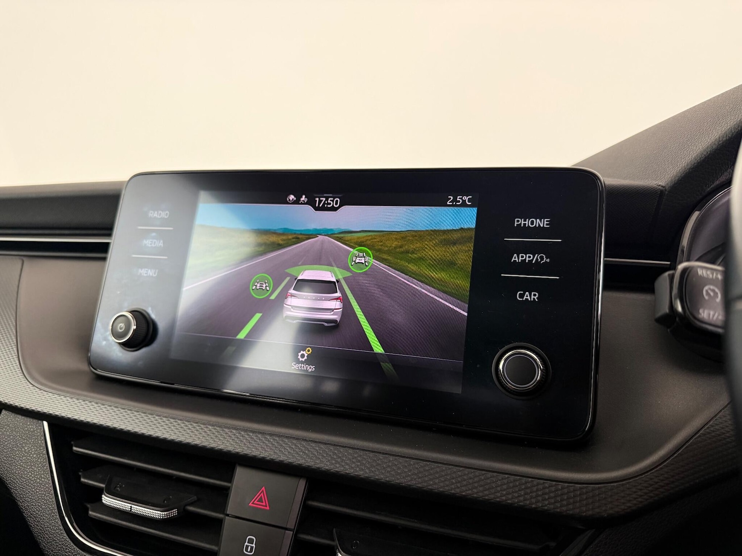 Used Skoda Kamiq 2020 for sale - 77091905: Photo 34