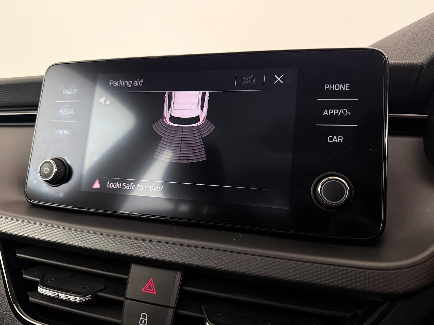 Used Skoda Kamiq 2020 for sale - 77091905: Photo 36