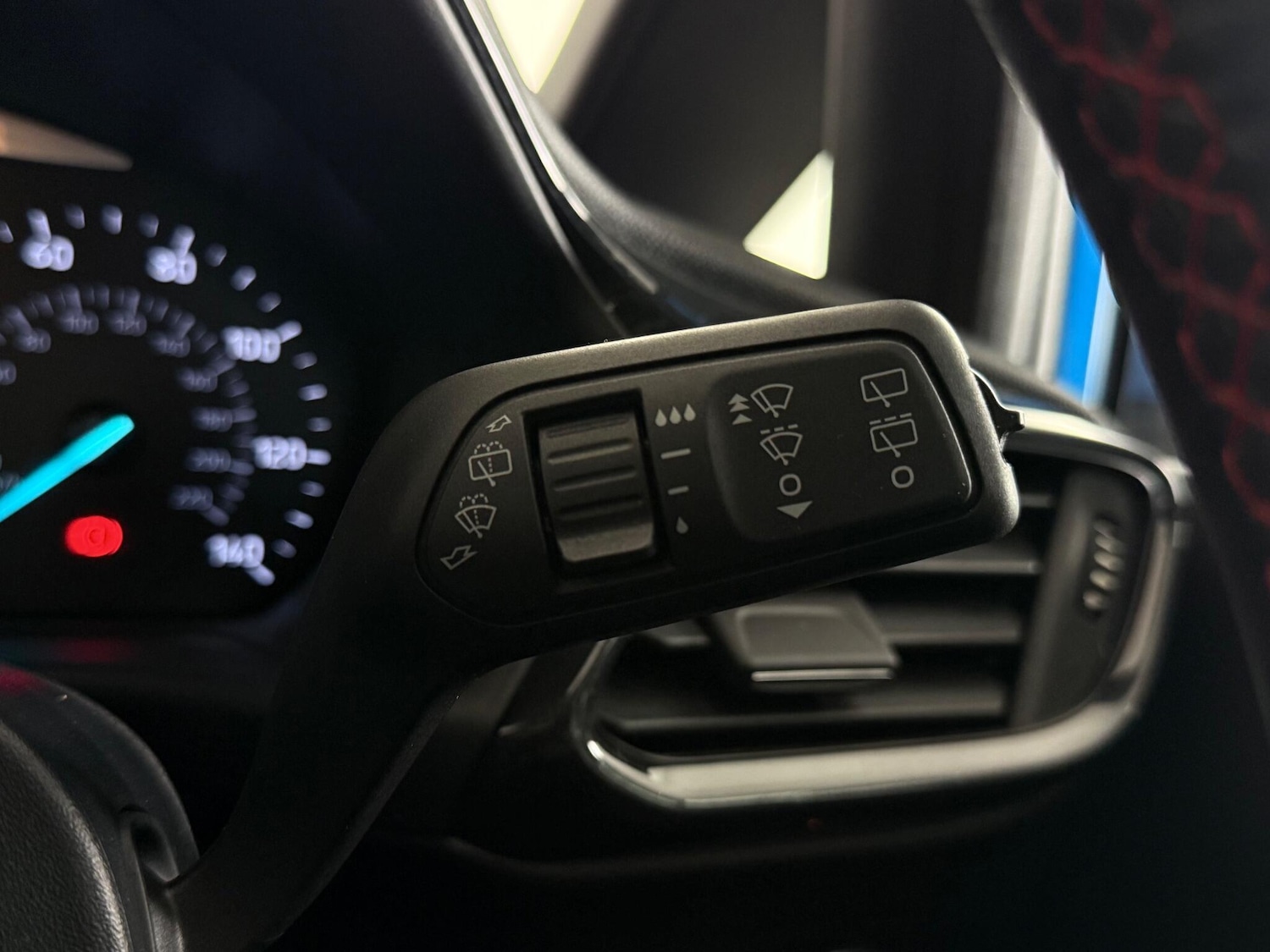 Used Ford Fiesta 2020 for sale - 77182314: Photo 20