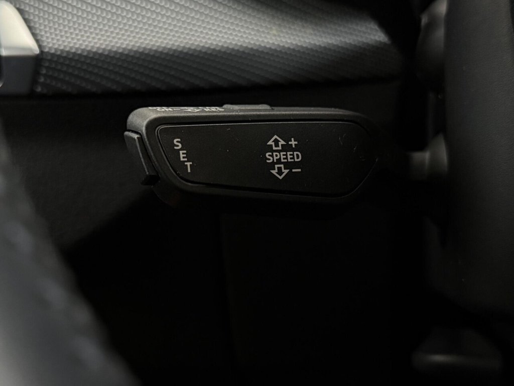 Used Audi Q2 2018 for sale - 75814829: Photo 26