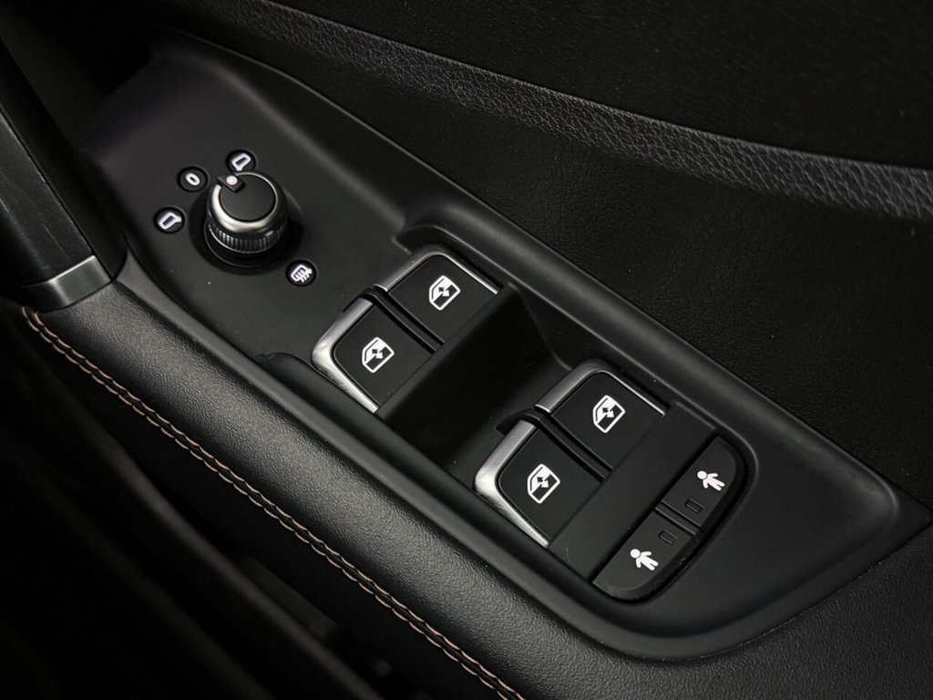 Used Audi Q2 2018 for sale - 75814829: Photo 28