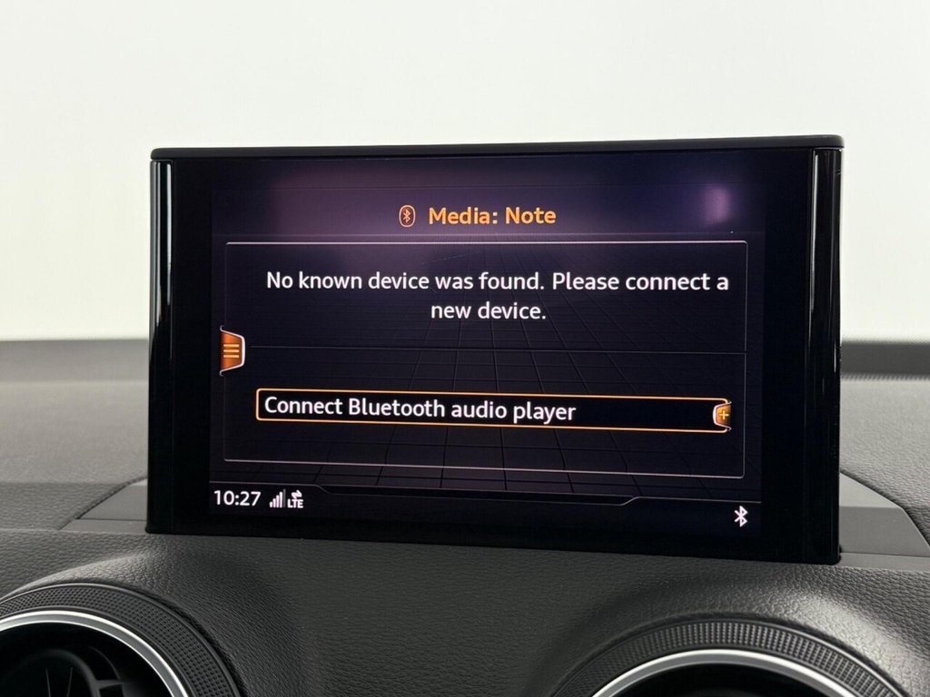 Used Audi Q2 2018 for sale - 75814829: Photo 33