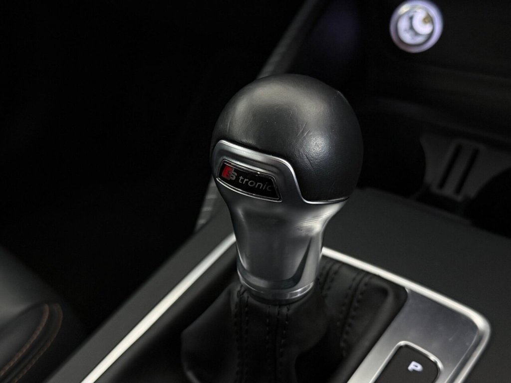 Used Audi Q2 2018 for sale - 75814829: Photo 40