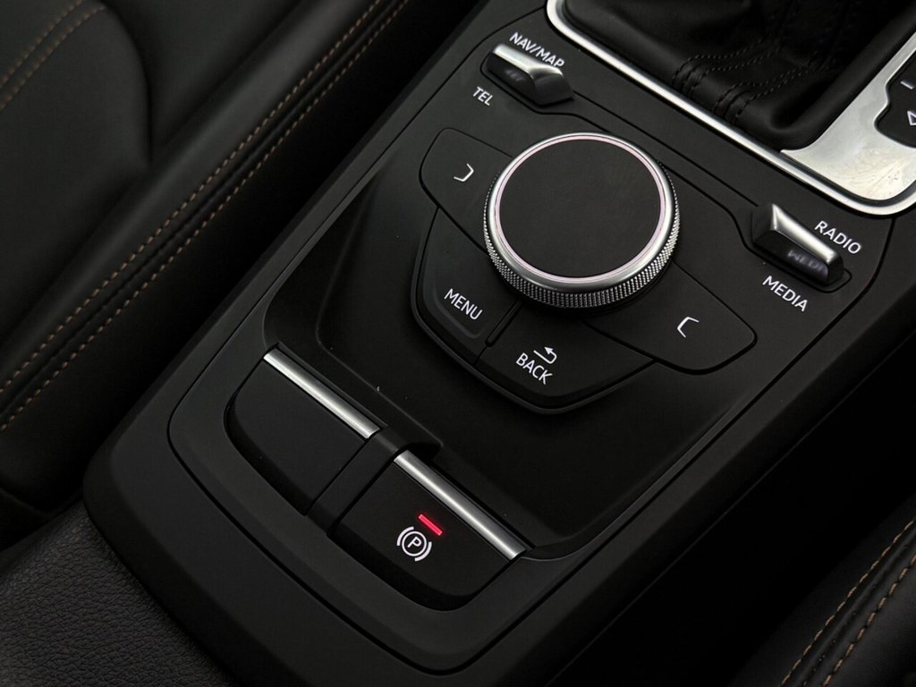 Used Audi Q2 2018 for sale - 75814829: Photo 41