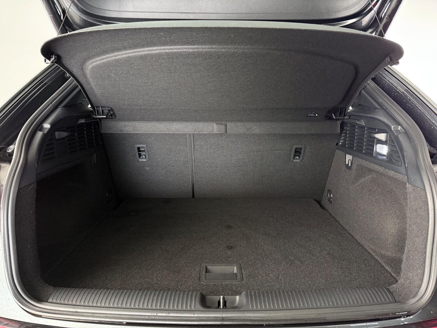 Used Audi Q2 2020 for sale - 77246903: Photo 7