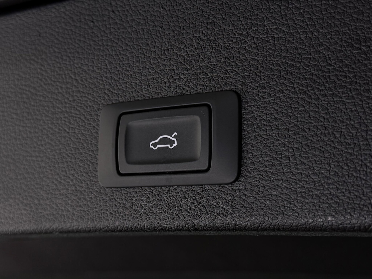 Used Audi Q2 2020 for sale - 77246903: Photo 8