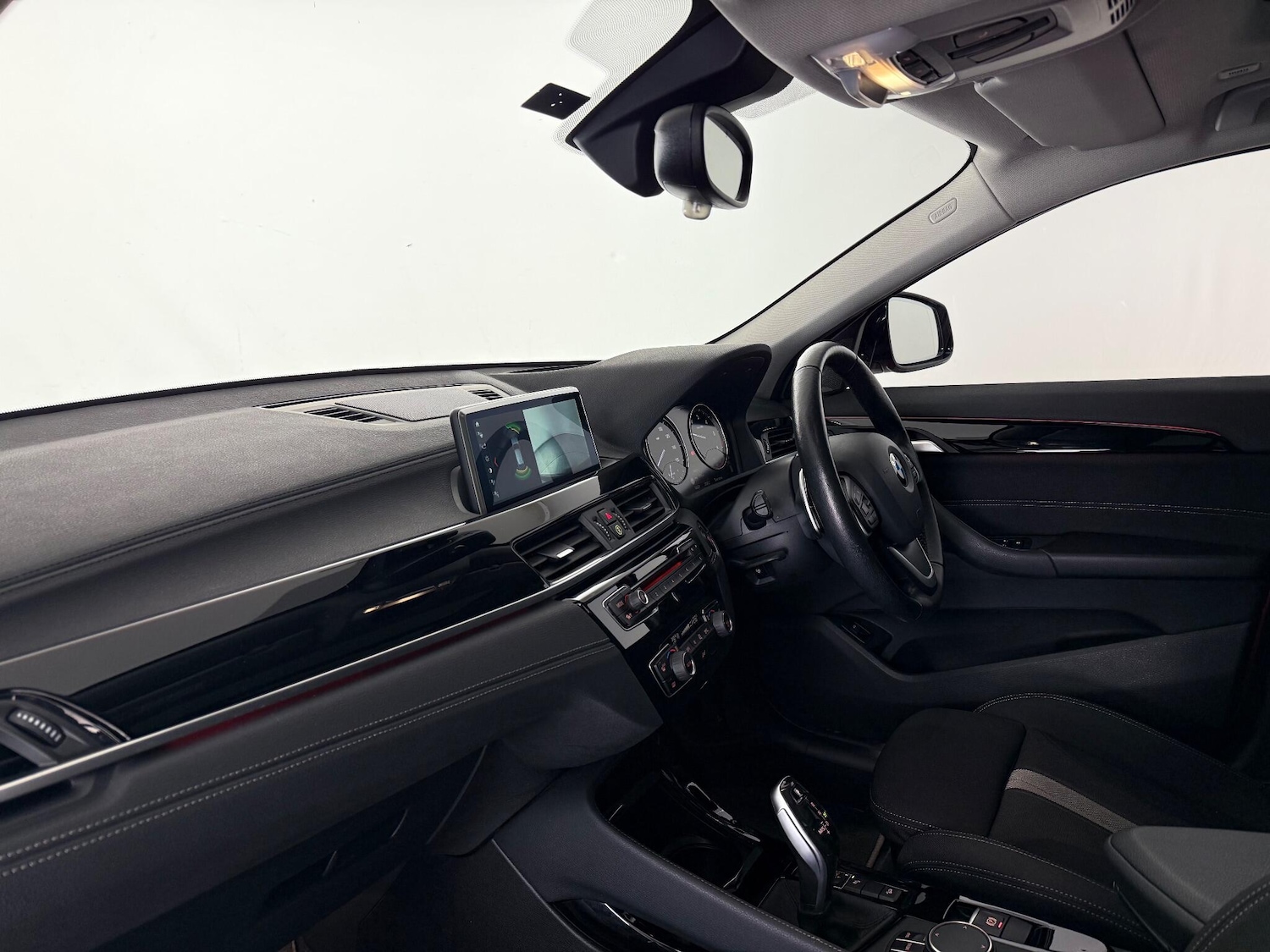 Used BMW X2 2019 for sale - 77246109: Photo 14