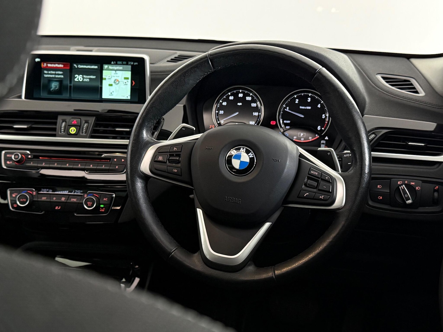 Used BMW X2 2019 for sale - 77246109: Photo 18