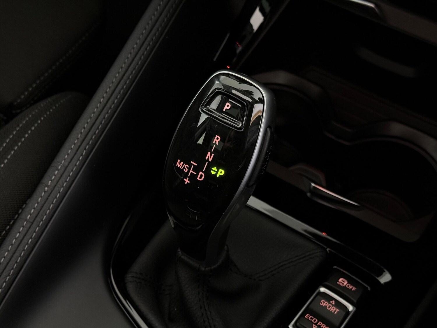 Used BMW X2 2019 for sale - 77246109: Photo 35