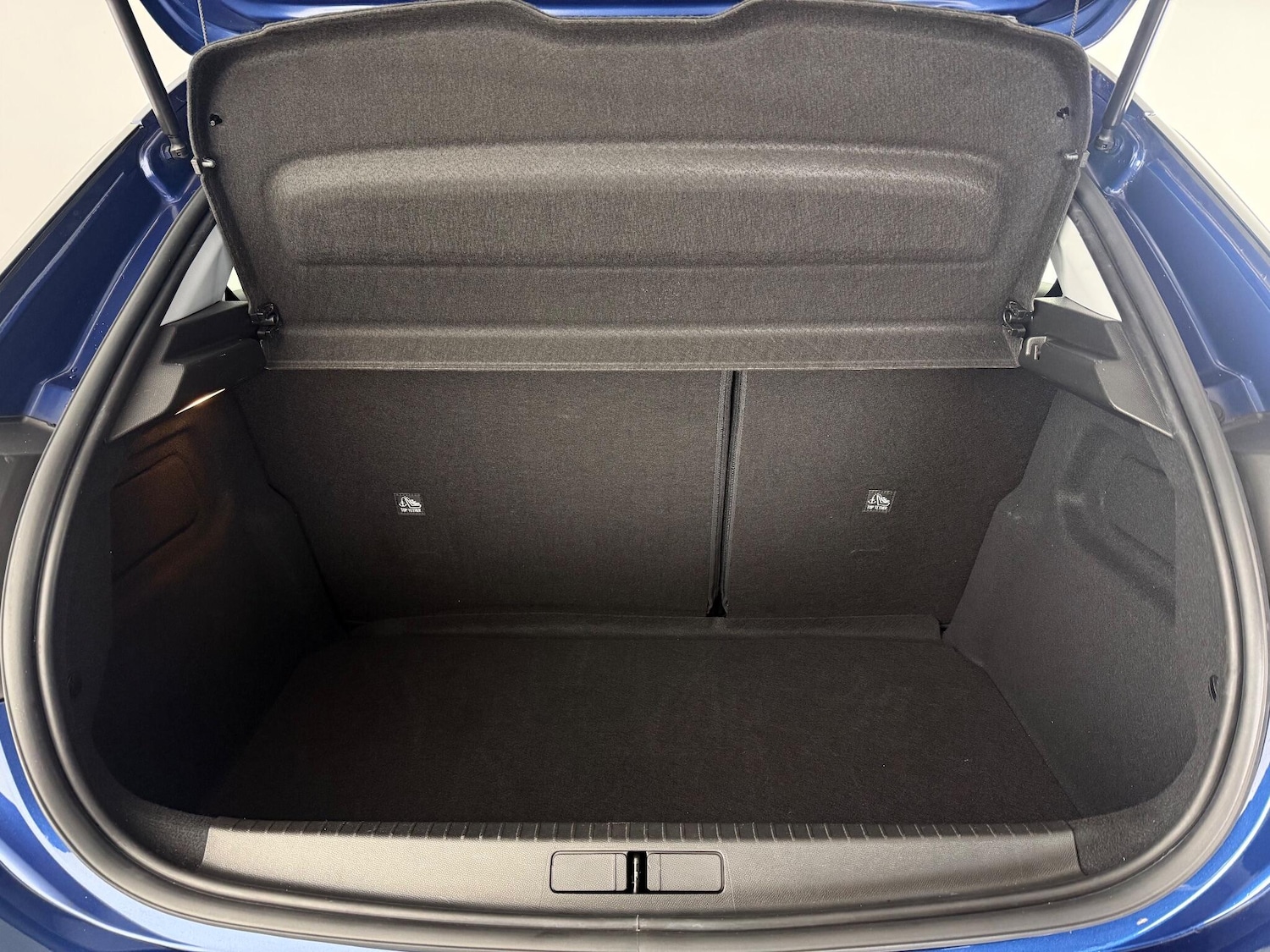 Used Vauxhall Corsa 2021 for sale - 77332095: Photo 10