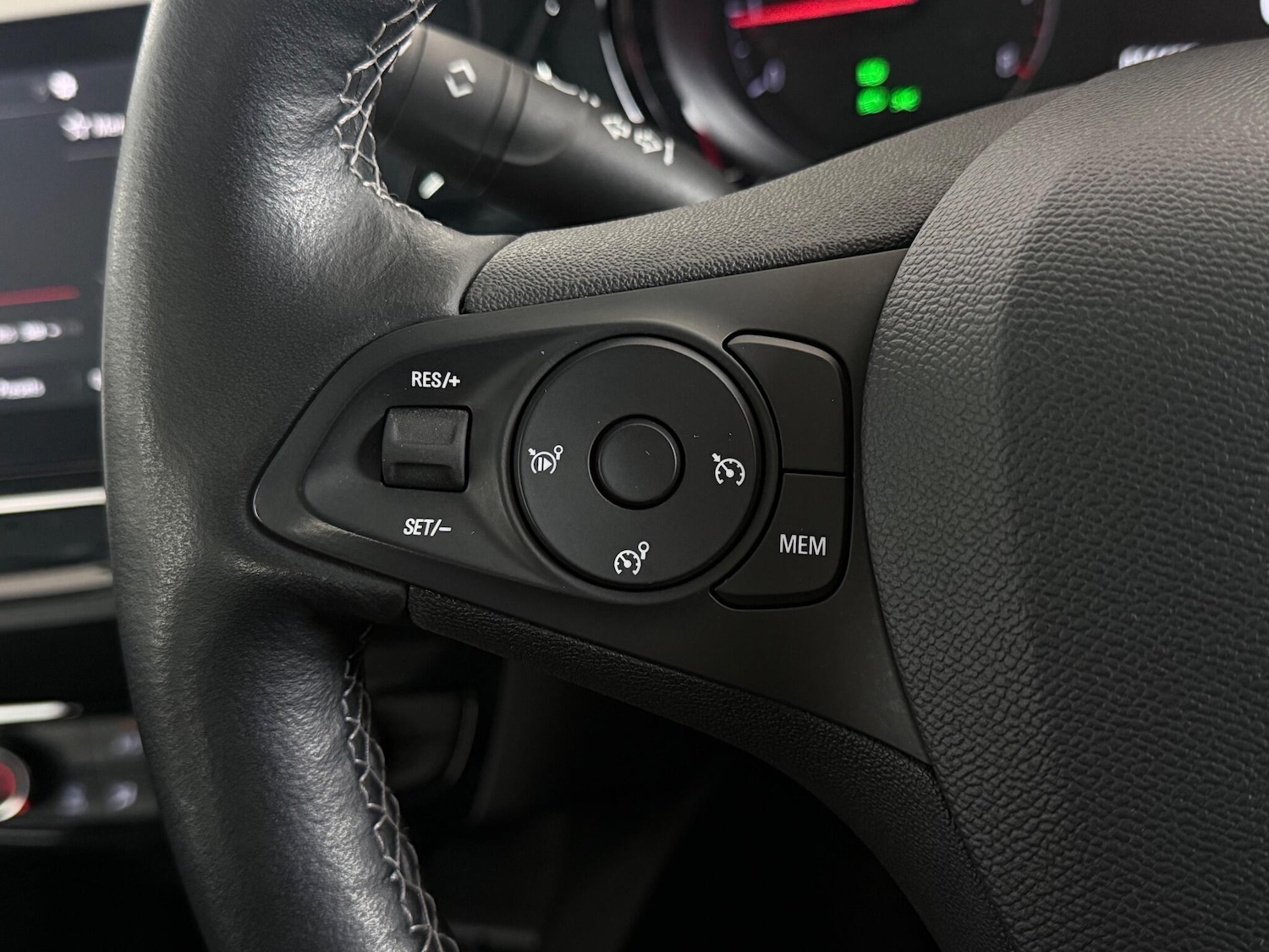 Used Vauxhall Corsa 2021 for sale - 77332095: Photo 19