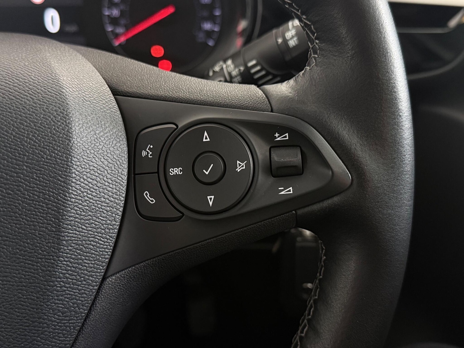 Used Vauxhall Corsa 2021 for sale - 77332095: Photo 20