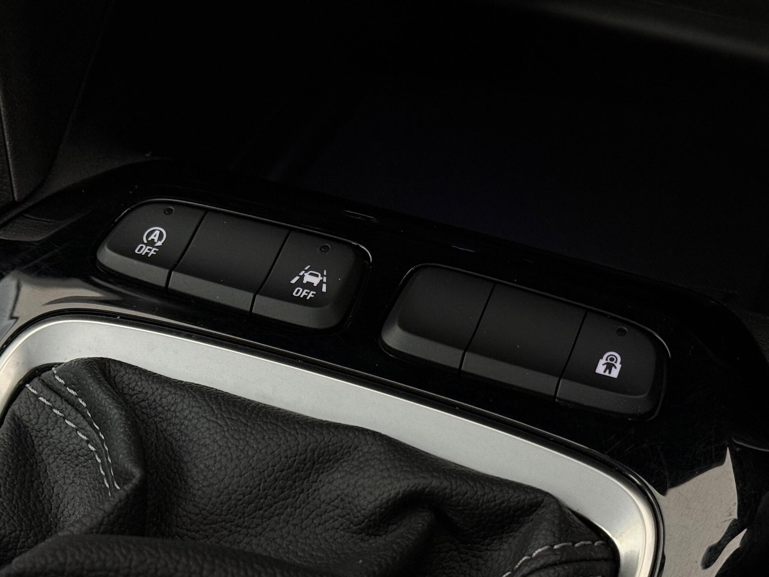 Used Vauxhall Corsa 2021 for sale - 77332095: Photo 31