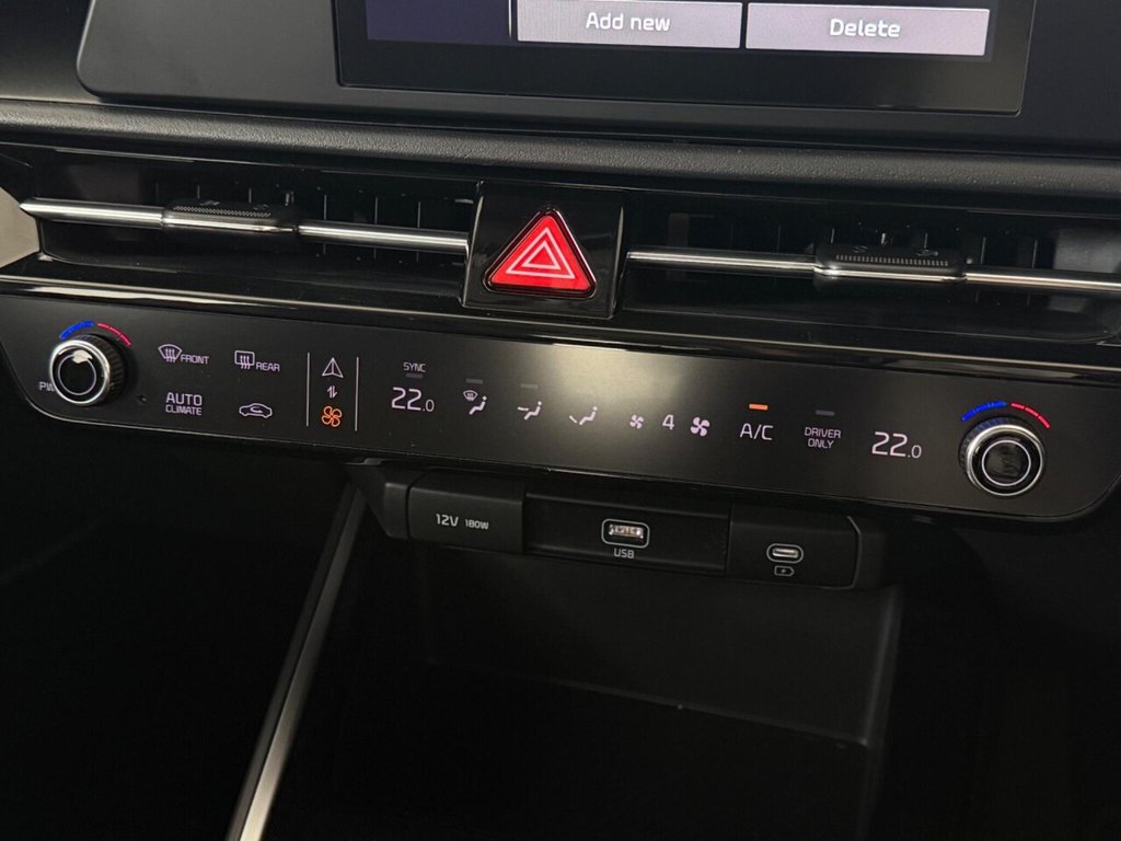 Vehicle 38
