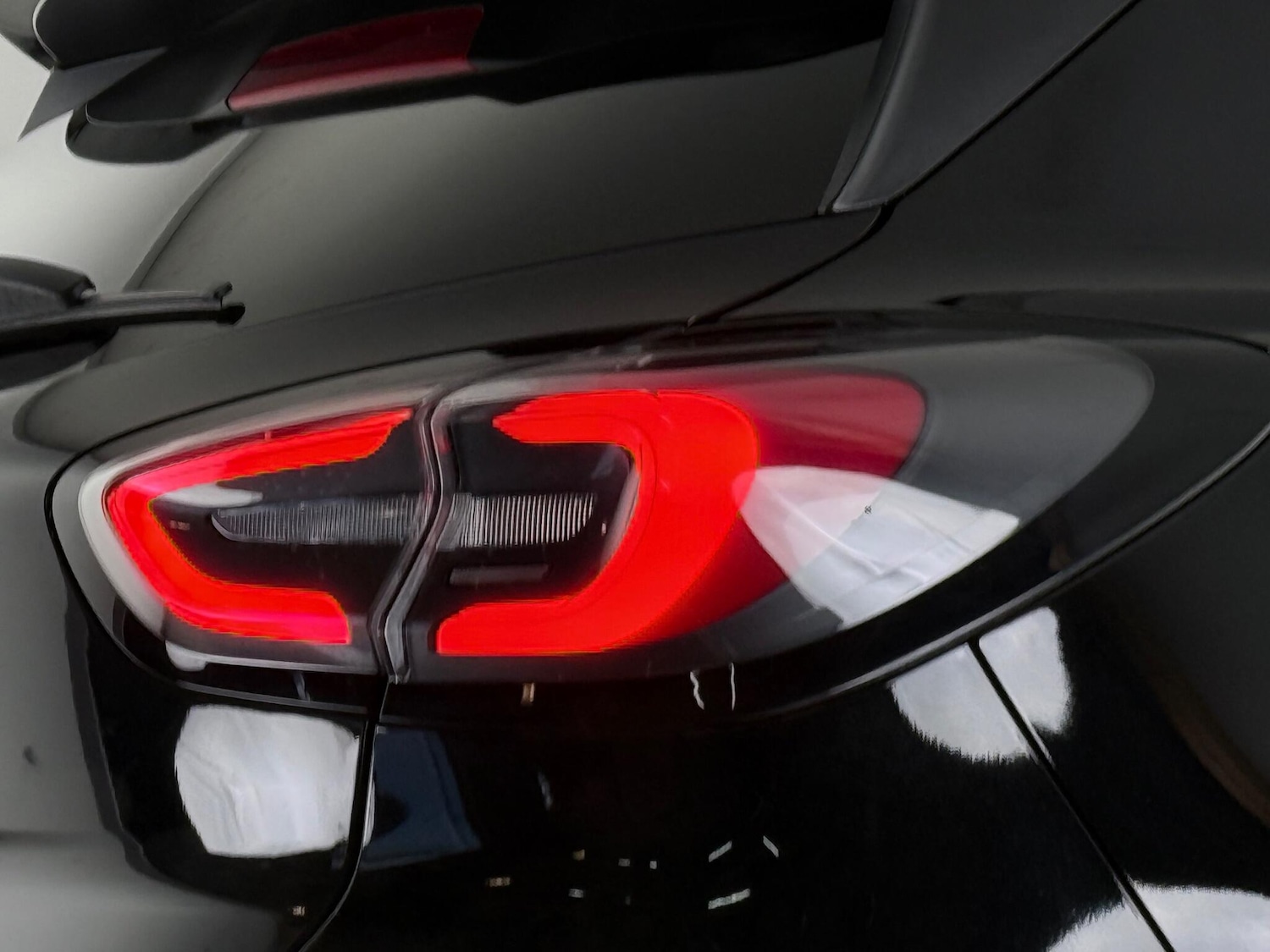 Used Ford Puma 2023 for sale - 76467259: Photo 12