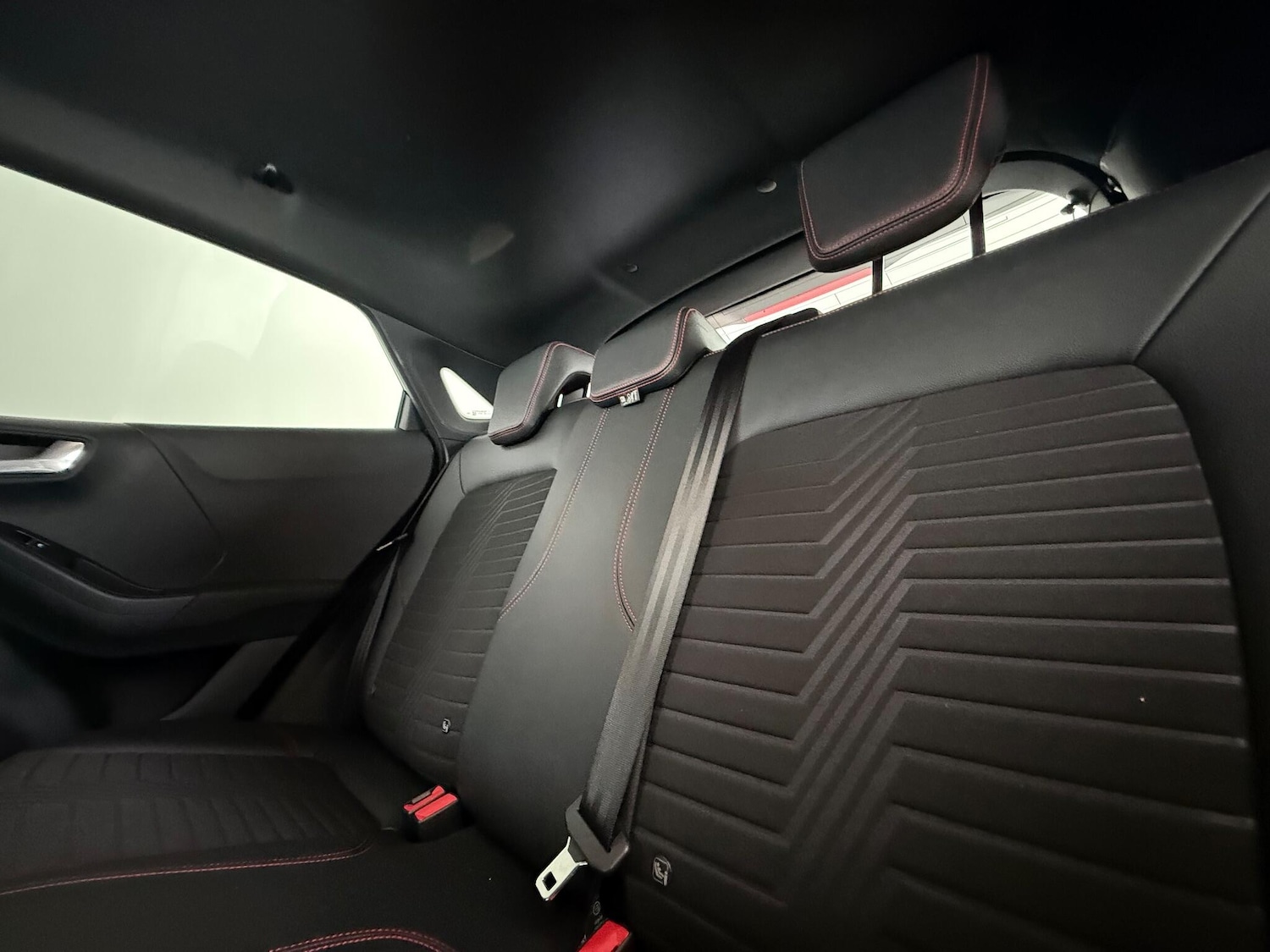 Used Ford Puma 2023 for sale - 76467259: Photo 18